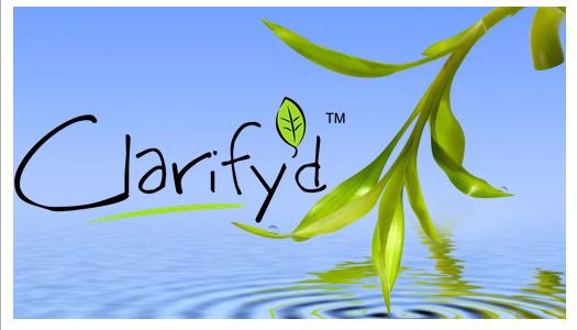 Nutritional Cleansin